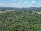 1841 Bud Umphrey Road - Photo 15