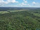 1841 Bud Umphrey Road - Photo 16