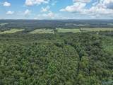 1841 Bud Umphrey Road - Photo 17