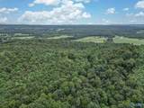 1841 Bud Umphrey Road - Photo 18
