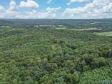 1841 Bud Umphrey Road - Photo 19