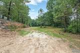 1841 Bud Umphrey Road - Photo 2