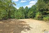 1841 Bud Umphrey Road - Photo 3