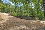 1841 Bud Umphrey Road - Photo 4