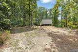 1841 Bud Umphrey Road - Photo 5