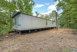 1841 Bud Umphrey Road - Photo 6
