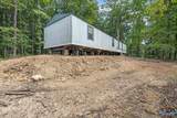 1841 Bud Umphrey Road - Photo 7