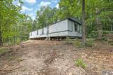 1841 Bud Umphrey Road - Photo 8