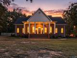 20273 Executive Drive - Photo 1