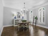 20273 Executive Drive - Photo 10