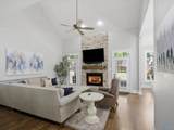 20273 Executive Drive - Photo 11