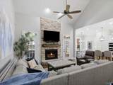 20273 Executive Drive - Photo 12