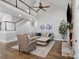 20273 Executive Drive - Photo 13