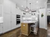 20273 Executive Drive - Photo 14