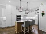 20273 Executive Drive - Photo 15