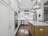 20273 Executive Drive - Photo 16