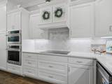 20273 Executive Drive - Photo 17