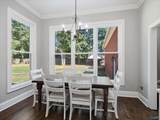 20273 Executive Drive - Photo 18