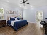 20273 Executive Drive - Photo 19