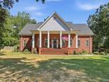 20273 Executive Drive - Photo 2