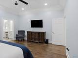20273 Executive Drive - Photo 20