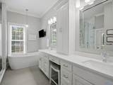 20273 Executive Drive - Photo 21