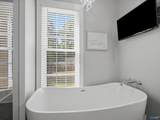 20273 Executive Drive - Photo 22