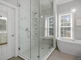 20273 Executive Drive - Photo 23