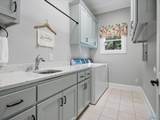 20273 Executive Drive - Photo 25