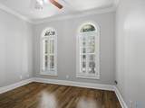 20273 Executive Drive - Photo 26