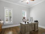 20273 Executive Drive - Photo 27