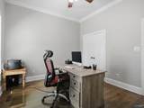 20273 Executive Drive - Photo 28