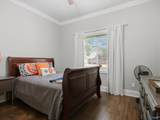 20273 Executive Drive - Photo 29