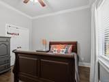 20273 Executive Drive - Photo 30