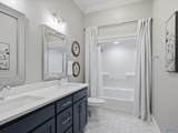 20273 Executive Drive - Photo 31