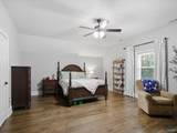 20273 Executive Drive - Photo 32