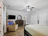 20273 Executive Drive - Photo 33