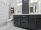 20273 Executive Drive - Photo 34