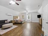20273 Executive Drive - Photo 35