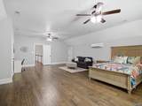 20273 Executive Drive - Photo 36