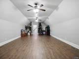 20273 Executive Drive - Photo 39