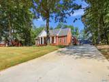20273 Executive Drive - Photo 4