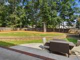 20273 Executive Drive - Photo 40