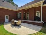 20273 Executive Drive - Photo 41