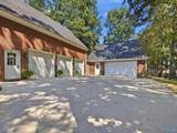 20273 Executive Drive - Photo 42