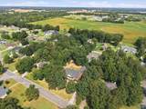 20273 Executive Drive - Photo 43