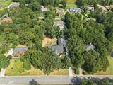 20273 Executive Drive - Photo 44