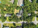 20273 Executive Drive - Photo 45