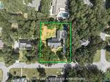 20273 Executive Drive - Photo 46