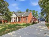 20273 Executive Drive - Photo 5
